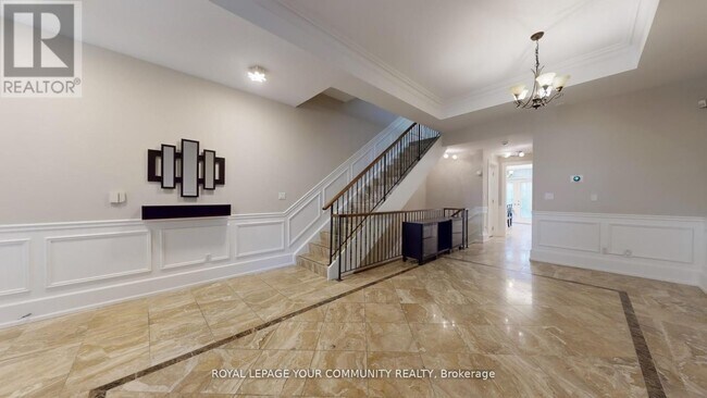 Photo du bâtiment - 27 Elkhorn Dr