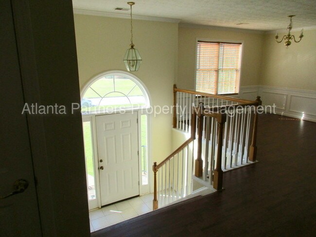 Building Photo - 355 Waverly Point Dr