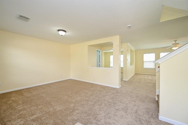 Building Photo - 2207 BrayBend Ln
