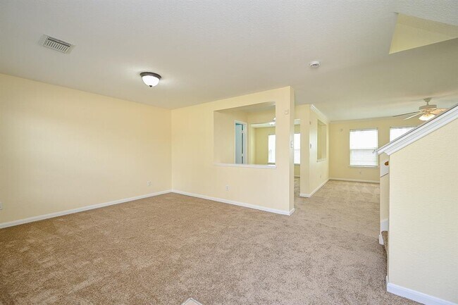 Foto del edificio - 2207 BrayBend Ln