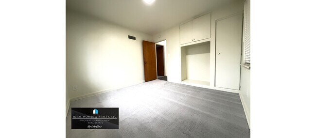 Foto del edificio - 2033 Glendale Ave