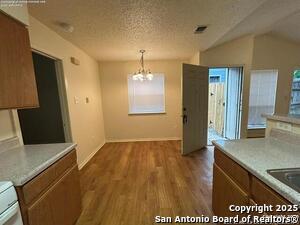 Foto del edificio - 6323 Worchester Knoll