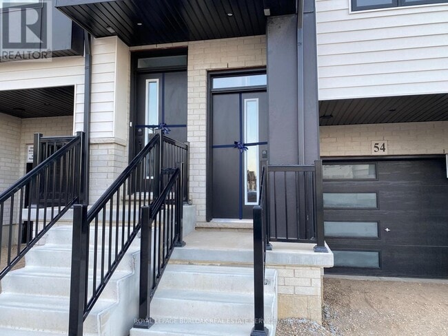 Building Photo - 55 Tom Brown Dr