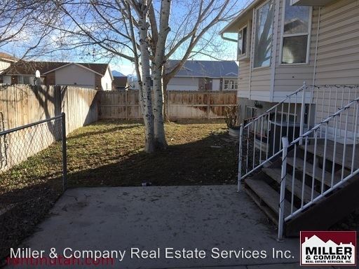 Building Photo - 4348 W Brittney Downs Dr