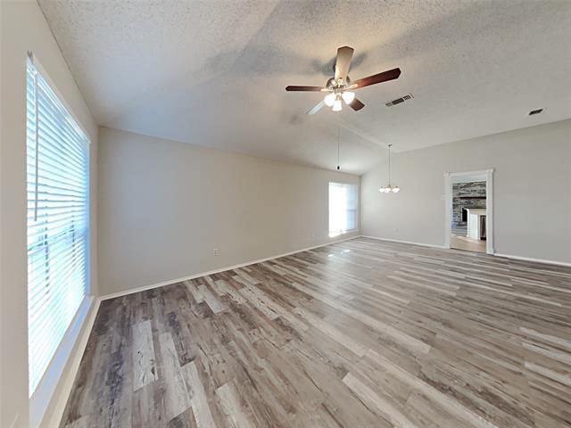 Building Photo - 1238 Rosewood Ln