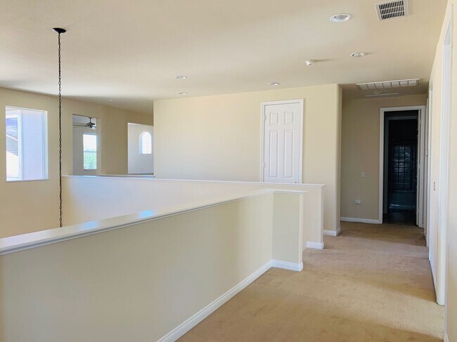 Foto del edificio - 13772 Dearborn St