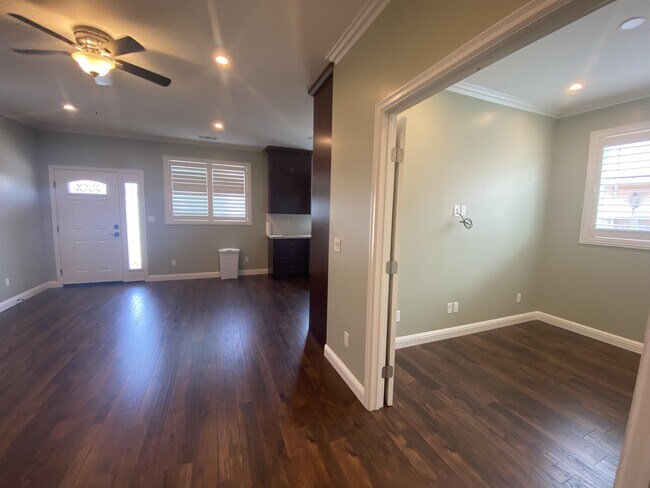 Building Photo - 2360 Regina Ct