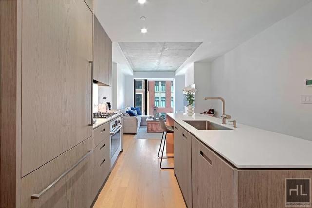 Primary Photo - 2 bedroom in BROOKLYN NY 11201