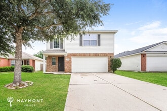 Building Photo - 28906 Village Creek Loop