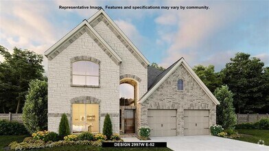 Building Photo - 1432 Mulberry Oak Ln