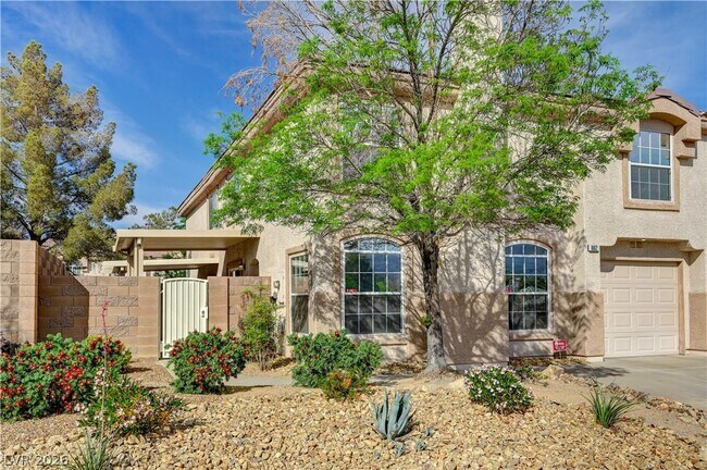 Foto del edificio - 1602 Coyote Run Dr