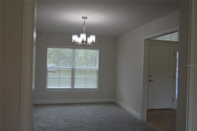 Building Photo - 2447 Rio Grande Valley Ct