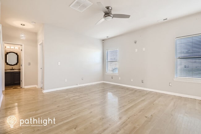 Building Photo - 143 Biscayne Terrace, Hampton, GA, 30228