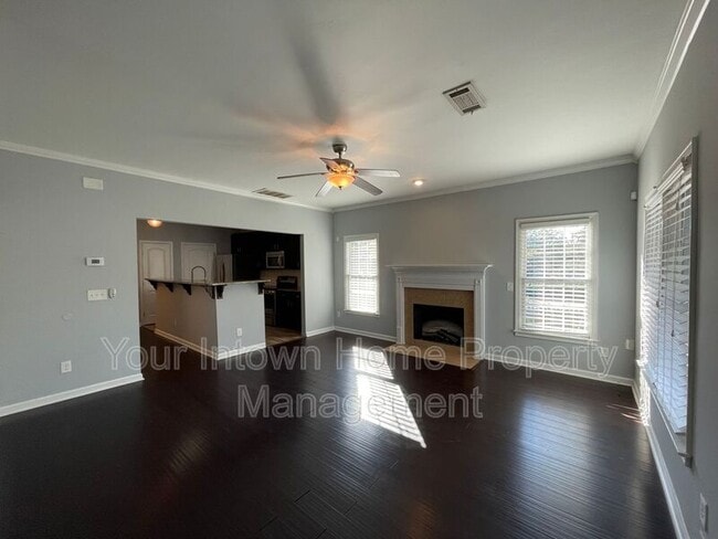 Building Photo - 1194 Oakland Lane SW