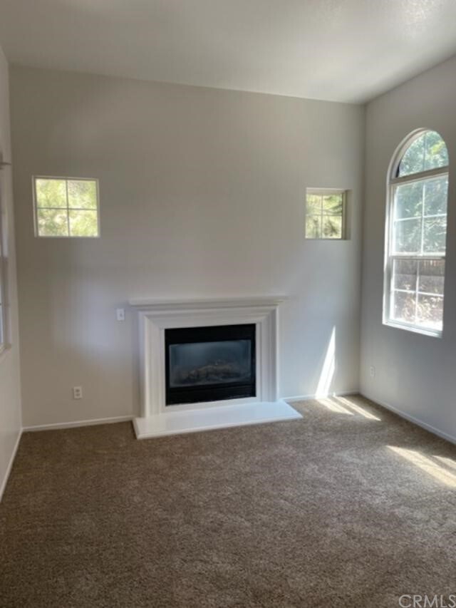 Building Photo - 3831 Bella Calice Ct