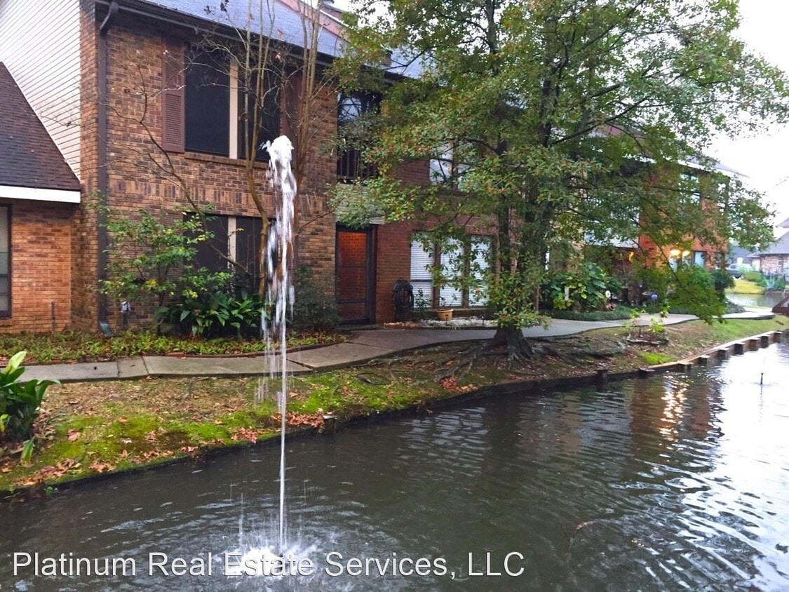 Foto principal - 2 br, 3 bath House - 2431 Aubin Lane