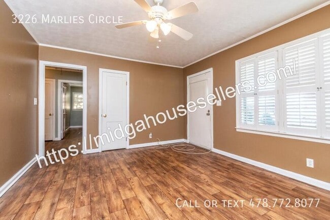 Building Photo - 3226 Marlies Cir