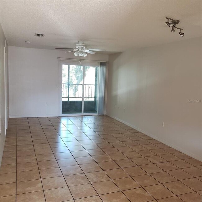Building Photo - 39132 Co Rd 54