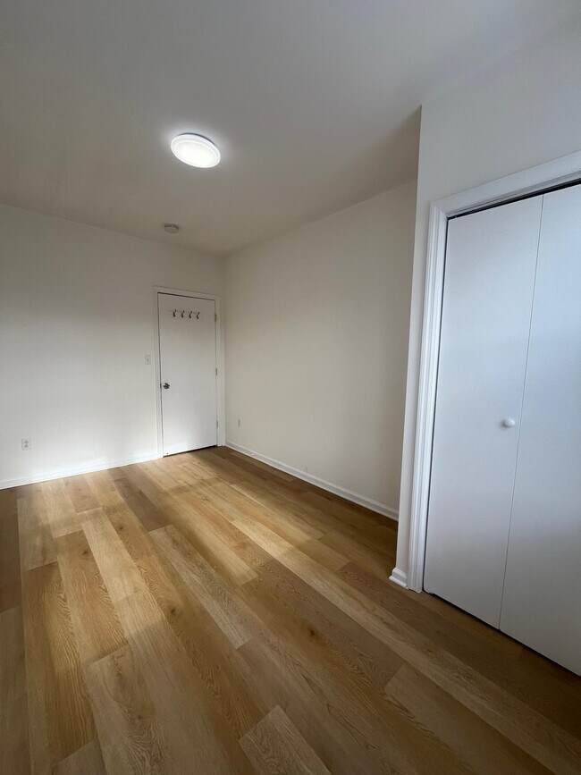 Foto del edificio - 88 Devon Terrace