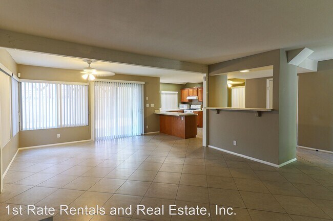 Building Photo - 3 br, 2.5 bath House - 23418 Shady Glen Ct