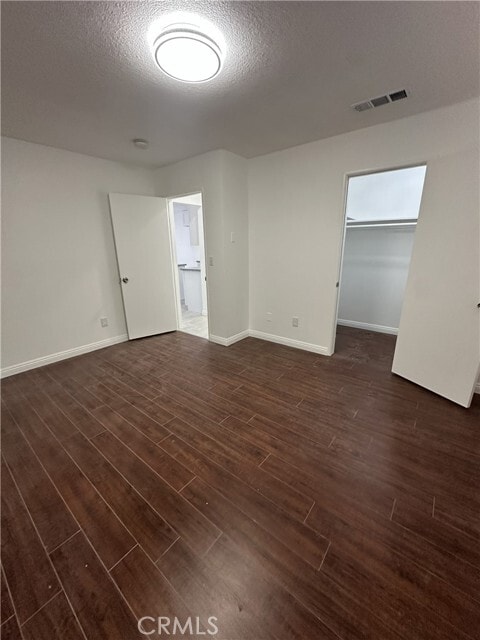 Building Photo - 9168 G