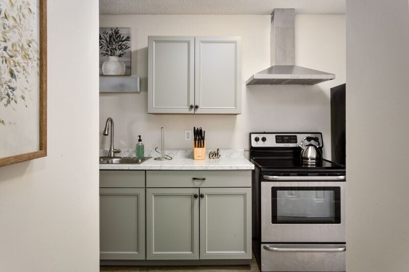 2 W Willis Ave, High Point, NC 27260 Townhome Rentals in High Point