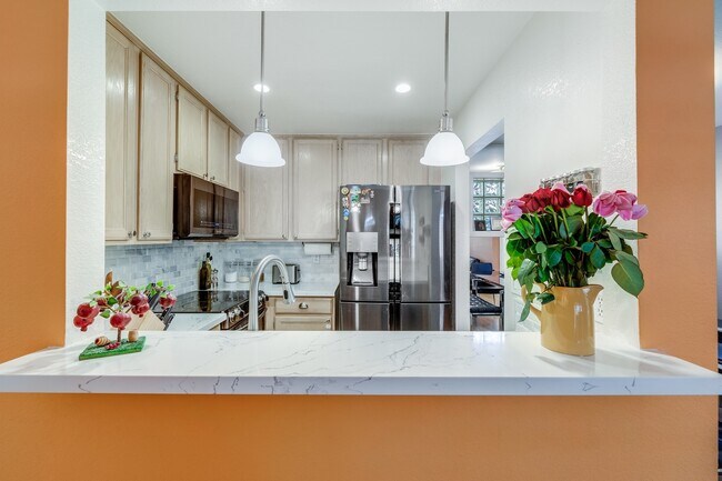 Foto del edificio - 732 Northrup St