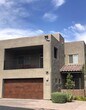 Primary Photo - 4170 N Thurston Ln