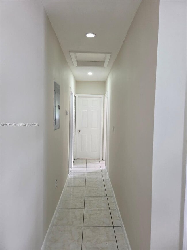 Building Photo - 12235 NW 17th Ct