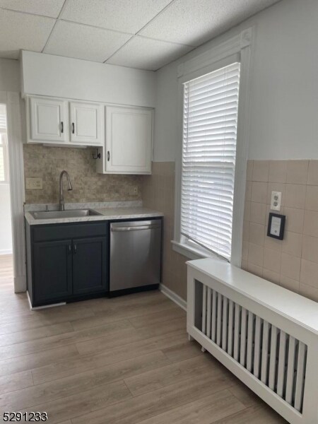 Foto del edificio - 150 Lincoln Ave