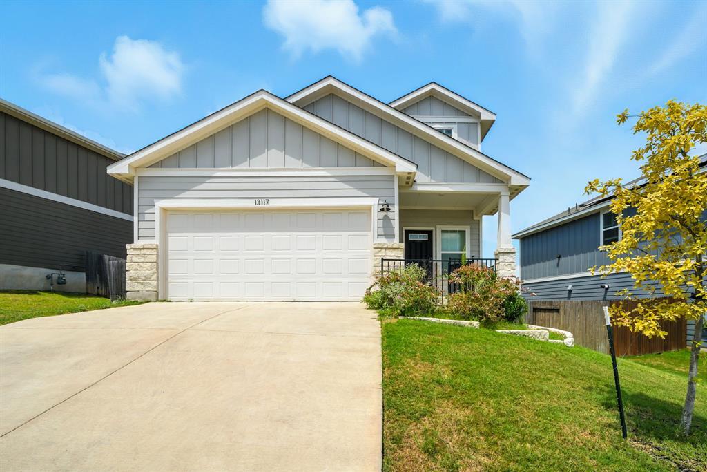 Foto principal - 13117 Hatsy Wy