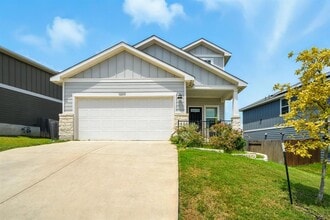 Building Photo - 13117 Hatsy Wy
