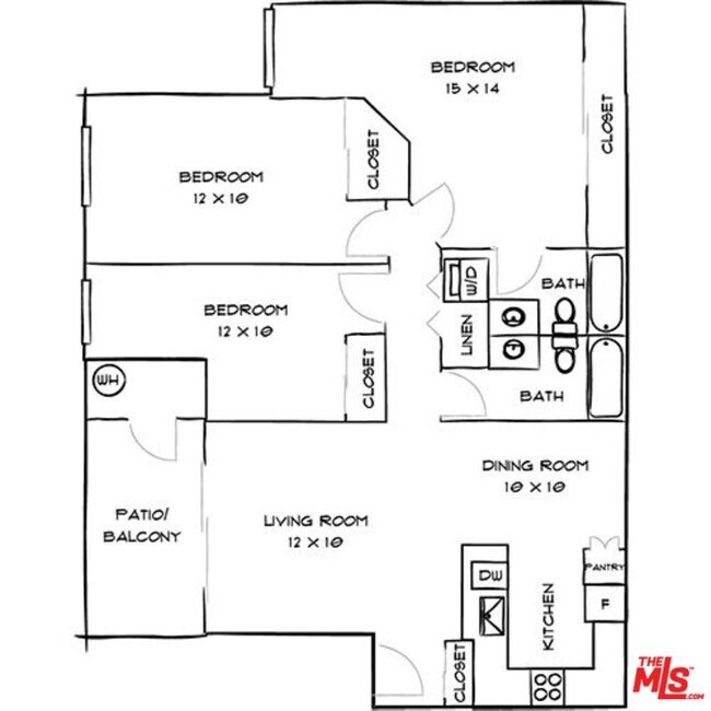 Building Photo - 5922 Las Virgenes Rd