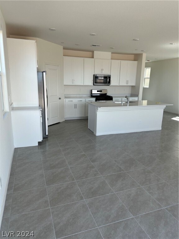 Building Photo - 3428 Falciano Court