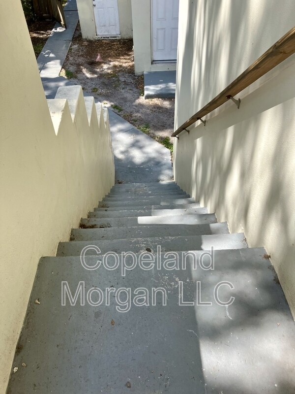 Foto del edificio - 2951 6th Ave S