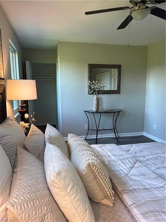 3051 Blackstone Ct, Virginia Beach, VA 23453 Townhome Rentals in