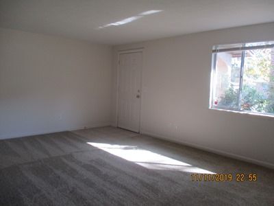 Foto del edificio - Country Creek