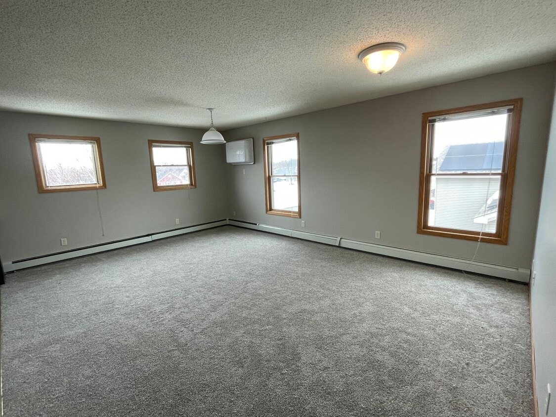 CASA 1909 Apartment for Rent in Northfield, MN