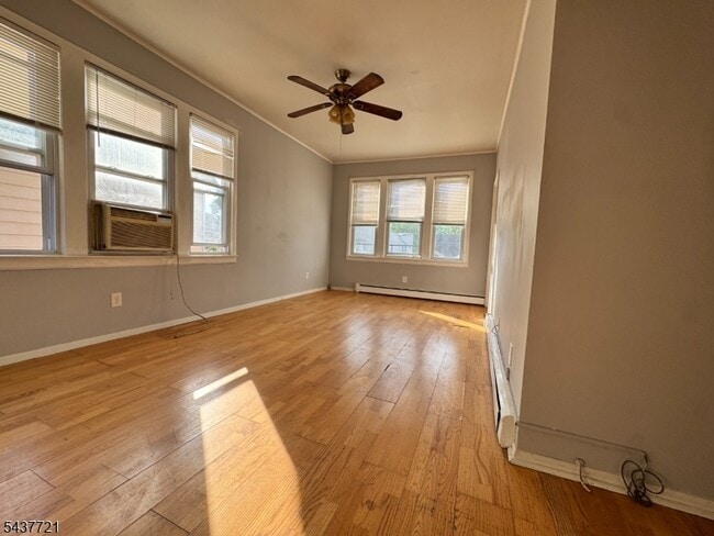 Foto del edificio - 114 W 17th St