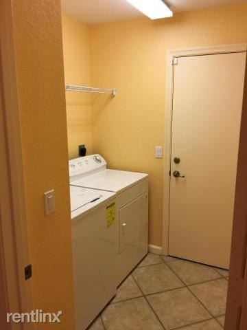 Foto del edificio - 3 br, 2.5 bath  - Rennaissance - Briar Bay