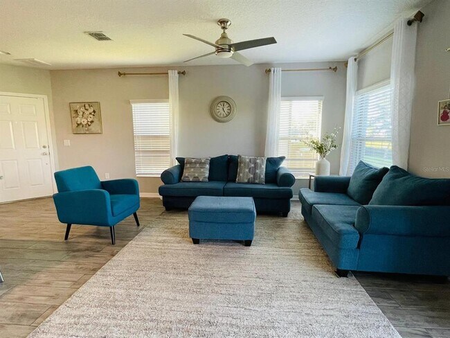 Foto del edificio - 1301 Flowing Tide Dr