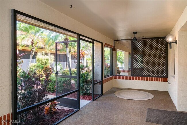 Foto del edificio - 2009 Pine Isle Ln