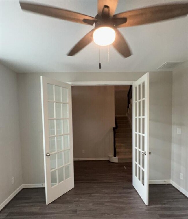 Foto del edificio - 14615 Birchwood Falls Trail