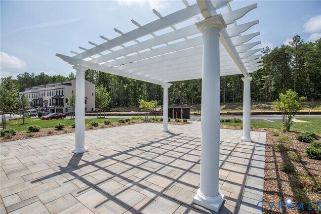 Foto del edificio - 1133 Broad Hill Dr