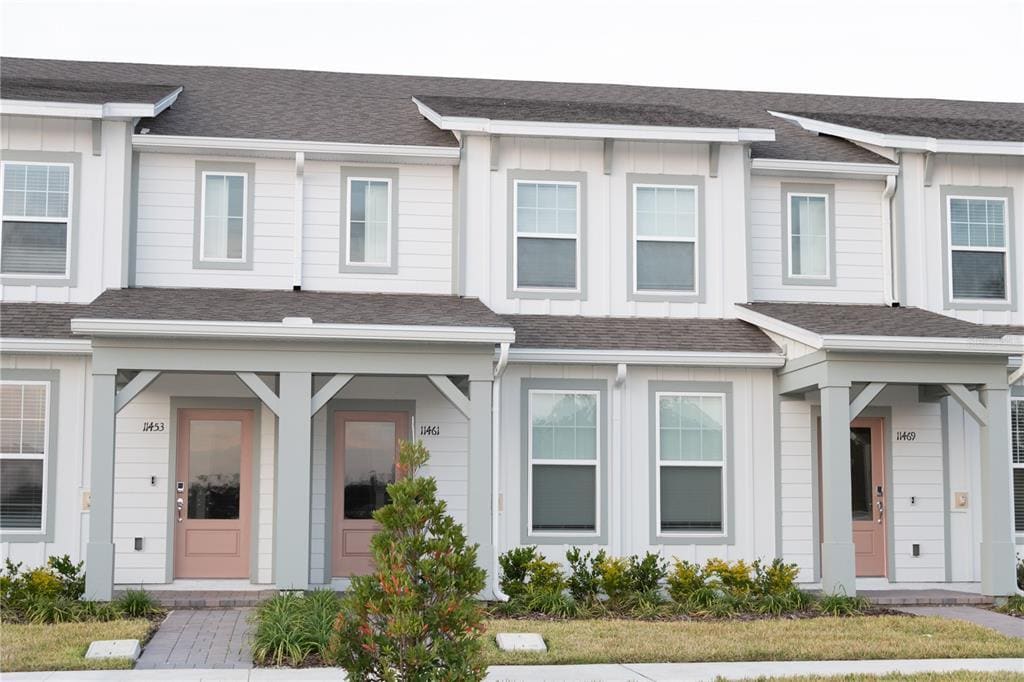 Primary Photo - 11461 Nona Sound St