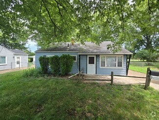 Building Photo - 221 Melamad Ct