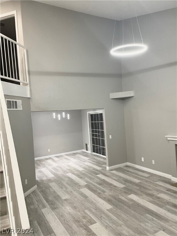 Foto del edificio - 9671 Silver City Dr