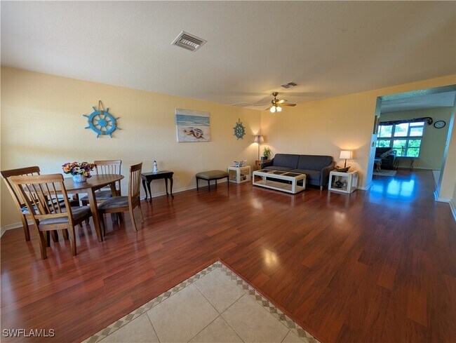 Foto del edificio - 212 NW 26th Ave