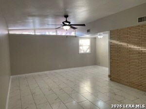Building Photo - 126 Clubhill