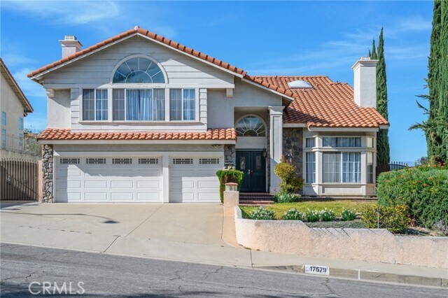 Foto principal - 17579 Marengo Dr